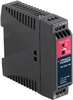 Power Supply, Ac-Dc, 24V, 1.25A; Power Supply Approvals Traco Power - 45Y3261 - Newark, An Avnet Company