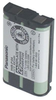 Cordless Telephone Battery; Battery Voltage Panasonic Batteries - 18J1357 - Newark, An Avnet Company