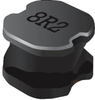 Inductor, 220Uh, Semishielded, 0.6A; Inductance Bourns - 28X8383 - Newark, An Avnet Company