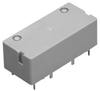 Power Relay, Dpst-No, 48Vdc, Th Rohs Compliant Panasonic - 09AK8049 - Newark, An Avnet Company