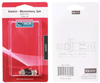 Product Range Mcm - 33AC0204 - Newark, An Avnet Company