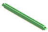 Card Edge Conn, Dual, 86Pos, Wire Wrap; Card Edge Connector Type Edac - 65AJ5316 - Newark, An Avnet Company