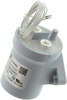 Contactor Relay, Spst-No Dm, 48Vdc, 100A; Load Current Inductive Kilovac Te Connectivity - 10R0959 - Newark, An Avnet Company