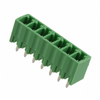 Terminal Blocks - Headers, Plugs and Sockets - ED2824-ND - DigiKey