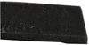 Sealing Tape, Pvc, 82Ft X 0.24; Adhesive Type Multicomp Pro - 27T6146 - Newark, An Avnet Company