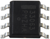 Step-Up/step-Down/invert Regulator, 8-Soic; Topology Onsemi - 88H4720 - Newark, An Avnet Company