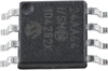Serial Eeprom, 64Kbit, 400Khz, Soij-8; Memory Interface Type Microchip - 92C6910 - Newark, An Avnet Company