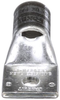 Terminal, Compression Lug, M6, 2/0Awg; Product Range Panduit - 52AH0777 - Newark, An Avnet Company