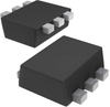 TRANSISTORS - Transistors (BJT) - Arrays - PEMZ1,115 - 853042-PEMZ1,115 - Win Source Electronics