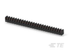 Barrier Strips - 1776346-1 - TE Connectivity