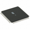 Embedded - Embedded - Microcontrollers - ATMEGA649V-8AU - 142702-ATMEGA649V-8AU - Win Source Electronics