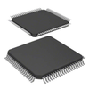 Embedded - Embedded - FPGAs (Field Programmable Gate Array) - A54SX32A-CQ84B - 909036-A54SX32A-CQ84B - Win Source Electronics