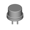 PMIC - PMIC - Voltage Regulators - Linear - LM117HRQMLV - 923065-LM117HRQMLV - Win Source Electronics