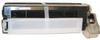 Xerox, 3R343 - 31-503 - Computer Network Accessories, Inc.