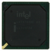 Interface - Drivers, Receivers, Transceivers - FWLXT9784BE.A3 - Lingto Electronic Limited
