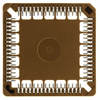 Sockets for ICs, Transistors - 8468-21B1-RK-TR - Lingto Electronic Limited