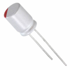 Aluminum - Polymer Capacitors - RNS1A330MDS1 - Lingto Electronic Limited