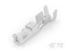 Automotive Terminals - 1897664-1 - TE Connectivity