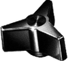 TPK - Image
