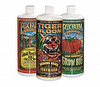 Nutrient Trio-Soil Formula, 3 qts - FX14049 - Hydrofarm, Inc.