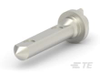 Connector Hardware - 1410548-3 - TE Connectivity