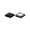 Filters - RF Filters - XLF-252H+ - Win Source Electronics