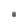 E-Z Coil™ Threaded Insert for Metal - 1-12 x 2 D -- 32220 - Image