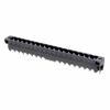 Headers, Plugs and Sockets - 281-7732-ND - DigiKey