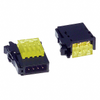 Free Hanging, Panel Mount - A29149-ND - DigiKey