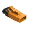 Rectangular Connector Housings - 889-ATM06-3S-SR01OR-ND - DigiKey