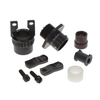 Circular Connector Assemblies - 339-PT01E-10-6P(470)-ND - DigiKey
