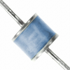 Gas Discharge Tube Arresters (GDT) - 118-2035-35-B-ND - DigiKey