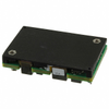 DC DC Converters - 555-QHHD019A0B41-HZ-ND - DigiKey