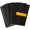 Labels, Stickers, Decals - Preprinted - 2267-5905-DSH-ND - DigiKey