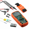 Electrical Testers, Current Probes - EX505-ND - DigiKey