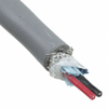 Multiple Conductor Cables - 86002CYSL199-ND - DigiKey