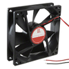 DC Brushless Fans (BLDC) - 1053-1438-ND - DigiKey