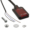 Photoelectric, Industrial - OR595-ND - DigiKey