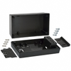 Boxes - SR253-WB-ND - DigiKey