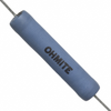 Through Hole Resistors - 30J4R7E-ND - DigiKey