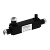 RF Switches - R591802610 - Quarktwin Technology Ltd.