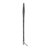 RF Antennas - BT151922 - Quarktwin Technology Ltd.