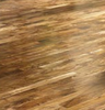 Somerset Exotic Collection Acacia Sagebrush 3-5/8 inch - EC312SB - Hardwood Brokers Corp.