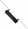 Through Hole Resistors - B20J200E-ND - DigiKey