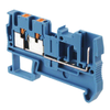 Specialized - 277-9626-ND - DigiKey