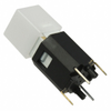 Pushbutton Switches - 563-2301-ND - DigiKey