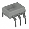 Isolators - Optoisolators - Transistor, Photovoltaic Output Optoisolators - MOC8050TVM - Shenzhen Shengyu Electronics Technology Limited