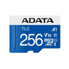 Memory Cards - 4670-IUDD33K-128GITB5-ND - DigiKey