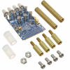 Development Boards, Kits, Programmers - Evaluation Boards - Expansion Boards, Daughter Cards -- P0498 - Image