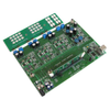 Evaluation and Demonstration Boards and Kits - 296-28217-ND - DigiKey